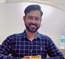 Mahesh Ramrao Kenjale
