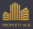 Property Hub Pune, Maharashtra 