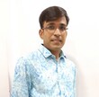Vikram Ramesh Dilliwala Pune, Maharashtra 