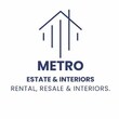Metro Estate And Interiors Mumbai, Maharashtra 