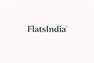 Flatsindia