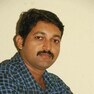 Santosh Madhukar Jagtap