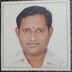 Ravikant Vatari