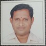 Ravikant Vatari