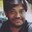 A SQUARE PROPERTIES  profile picture