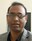 Nilesh Nemichand Bohra  profile picture