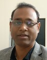 Nilesh Nemichand Bohra