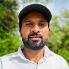 Karan Nagar profile picture