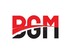 Bgm Innovations
