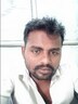 Deepak