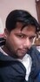 Vipin Dass