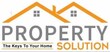 Property Solution Gurgaon, Haryana 