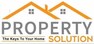 Property Solution