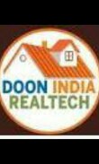 Doon India Realtech Dehradun, Uttarakhand 