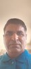 Devender Singh