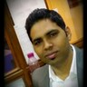 profile pic