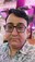 DHIRAJ CHANDNA  profile picture