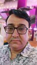 DHIRAJ CHANDNA profile picture