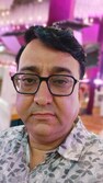 Dhiraj Chandna