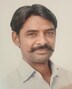 Ram Garg