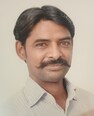 Ram Garg