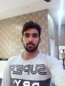 Brijesh Kumar Singh