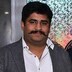 Deven Sharma