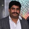 Deven Sharma
