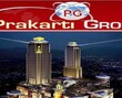 Prakarti Group Noida, Uttar Pradesh 