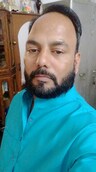 profile pic