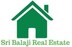 Raju Nagar