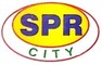 Spr City Residency (opc)pvt Ltd