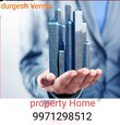 Brdest Lal Faridabad, Haryana 