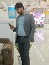 profile pic