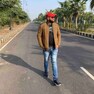 Vishal Singh