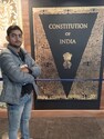 Mukesh Kumar