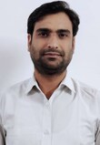 Sandeep Kumar Singh Gurgaon, Haryana 