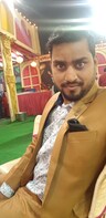 profile pic