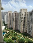 Sanjeev Rai Gurgaon, Haryana 