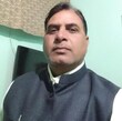 Mahesh Chaudhary Ghaziabad, Uttar Pradesh 
