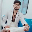 Mohit Diwakar Greater Noida, Uttar Pradesh 