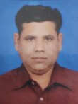 Sujeet Chaudhary Ghaziabad, Uttar Pradesh 