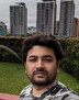 Shubham Shubhra