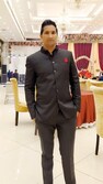 Sonu