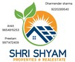 Shri Shyam Property Gurgaon, Haryana 