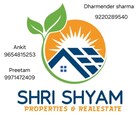Shri Shyam Property profile picture