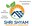 Shri Shyam Property  profile picture