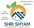 Shri Shyam Property 
