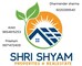 Shri Shyam Property profile picture