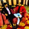Vinay Khare